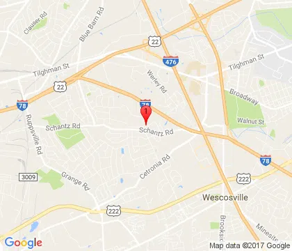 logo-image - short-hills-nj