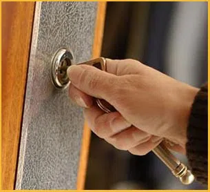 Short Hills Locksmith Store Short Hills, NJ 973-339-5376 - 1-replace-locks