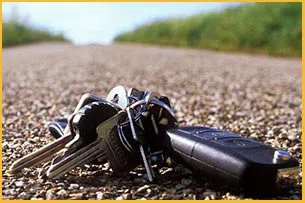 Short Hills Locksmith Store Short Hills, NJ 973-339-5376 - 11-lost-car-key