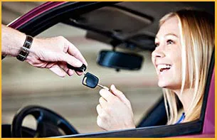 Short Hills Locksmith Store Short Hills, NJ 973-339-5376 - 13-auto-locksmith