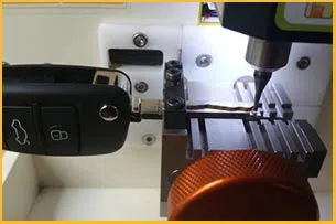 Short Hills Locksmith Store Short Hills, NJ 973-339-5376 - 14-auto-car-key-cut