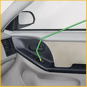 Short Hills Locksmith Store Short Hills, NJ 973-339-5376 - 15-car-door-unlock