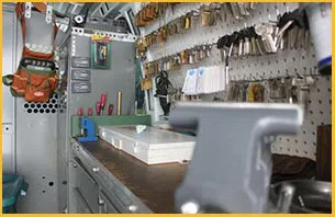 Short Hills Locksmith Store Short Hills, NJ 973-339-5376 - 16-mobile-locksmith