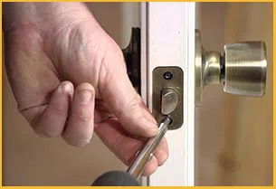 Short Hills Locksmith Store Short Hills, NJ 973-339-5376 - 20-emergency-opening