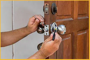 Short Hills Locksmith Store Short Hills, NJ 973-339-5376 - 3-residential-lock-change