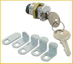 Short Hills Locksmith Store Short Hills, NJ 973-339-5376 - 6-mailbox