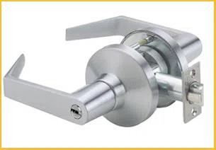 Short Hills Locksmith Store Short Hills, NJ 973-339-5376 - 7-commLocks