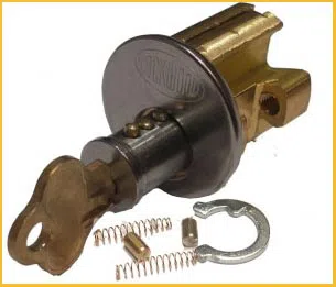 Short Hills Locksmith Store Short Hills, NJ 973-339-5376 - 9-rekey