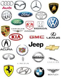 Short Hills Locksmith Store Short Hills, NJ 973-339-5376 Short Hills Locksmith Store Short Hills, NJ 973-339-5376 - Automotive-01
