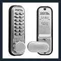 logo-image logo-image - Locks-02