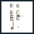 logo-image logo-image - Locks-05