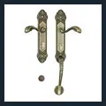 logo-image logo-image - Locks-08