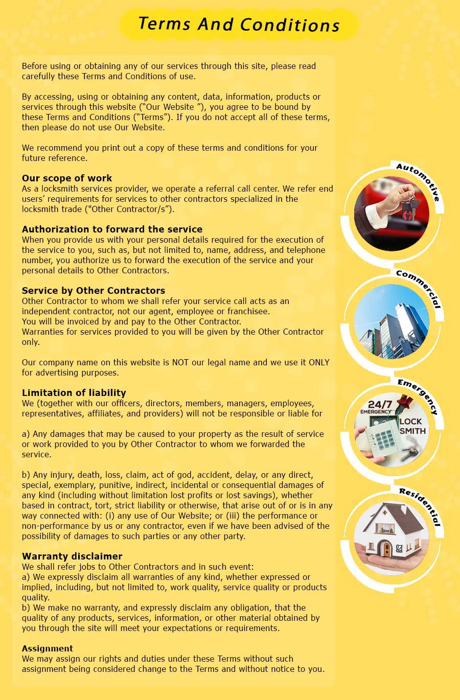 Short Hills Locksmith Store Short Hills, NJ 973-339-5376