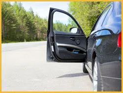 Short Hills Locksmith Store Short Hills, NJ 973-339-5376 Short Hills Locksmith Store Short Hills, NJ 973-339-5376 - abs-auto-01