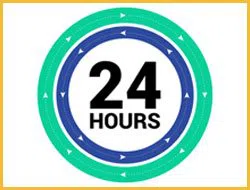 Short Hills Locksmith Store Short Hills, NJ 973-339-5376 Short Hills Locksmith Store Short Hills, NJ 973-339-5376 - abs-eme-01