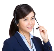 Short Hills Locksmith Store Short Hills, NJ 973-339-5376 - call-center-02