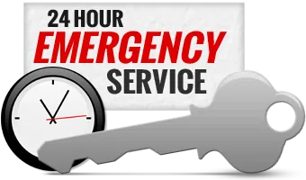 Short Hills Locksmith Store Short Hills, NJ 973-339-5376 Short Hills Locksmith Store Short Hills, NJ 973-339-5376 - emergency-content-24hr