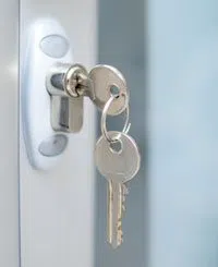 Short Hills Locksmith Store Short Hills, NJ 973-339-5376  Short Hills Locksmith Store Short Hills, NJ 973-339-5376