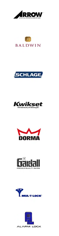 Short Hills Locksmith Store Short Hills, NJ 973-339-5376  Short Hills Locksmith Store Short Hills, NJ 973-339-5376