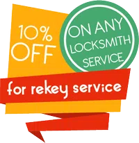 Short Hills Locksmith Store Short Hills, NJ 973-339-5376 Short Hills Locksmith Store Short Hills, NJ 973-339-5376 - ofr-sid-68-19mod