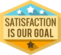 Short Hills Locksmith Store Short Hills, NJ 973-339-5376 Short Hills Locksmith Store Short Hills, NJ 973-339-5376 - sat-sid-68-4mod